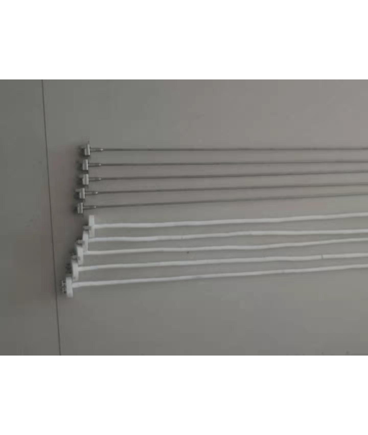 鎧裝、簡(jiǎn)裝熱電偶